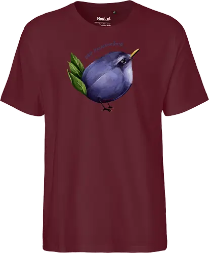 Pflaumkönig