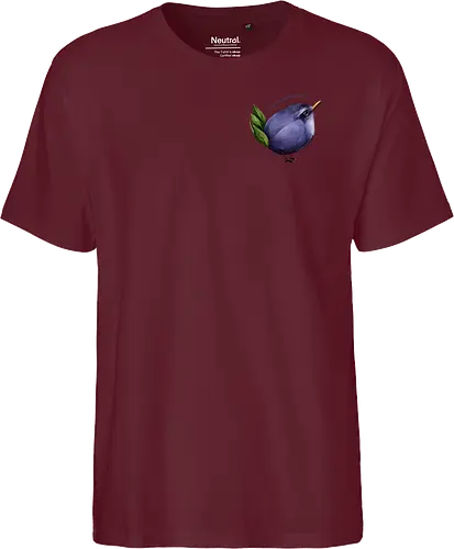 Pflaumkönig