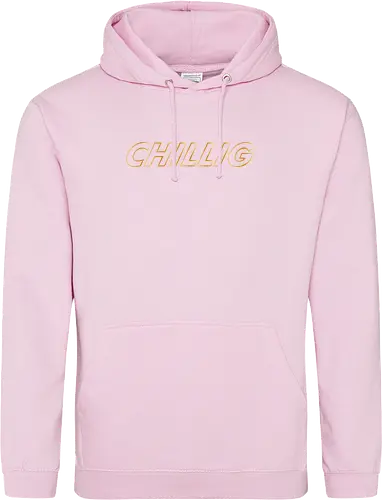 Aimbrot - Chillig