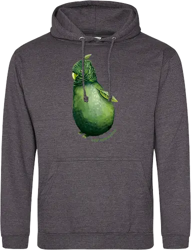 Avokakado