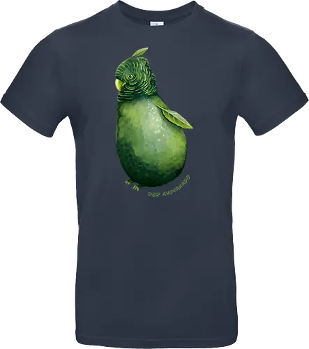 Avokakado