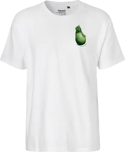 Avokakado
