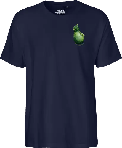 Avokakado
