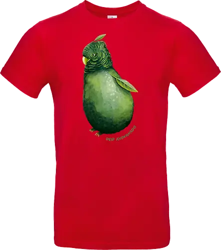 Avokakado