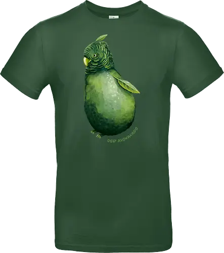 Avokakado