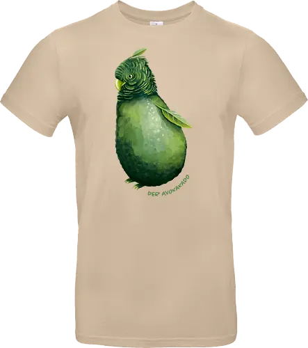 Avokakado