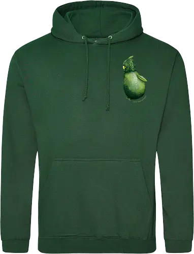Avokakado