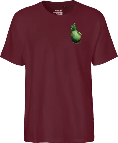 Avokakado
