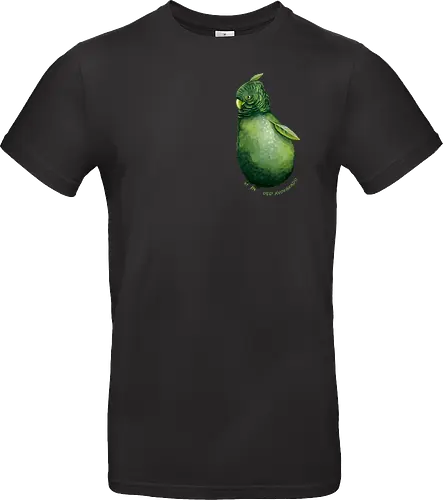 Avokakado