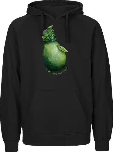 Avokakado