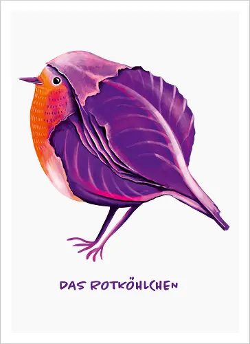 Rotköhlchen-2