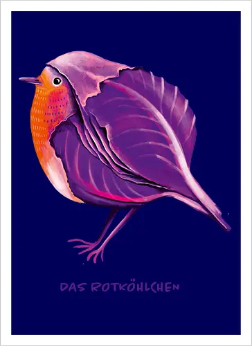 Rotköhlchen-2