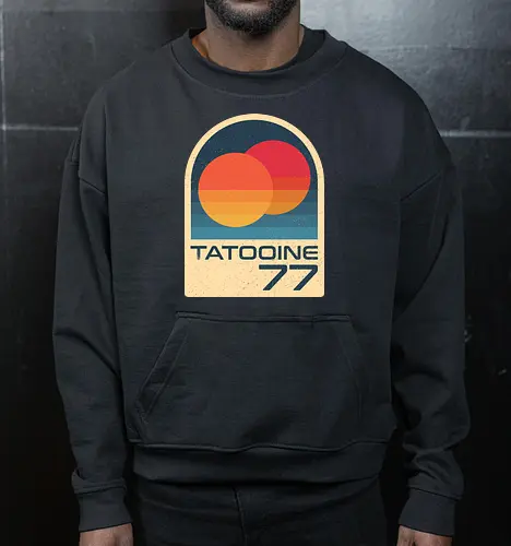 iconic-planet-with-double-sun