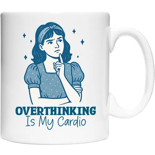 My Cardio
