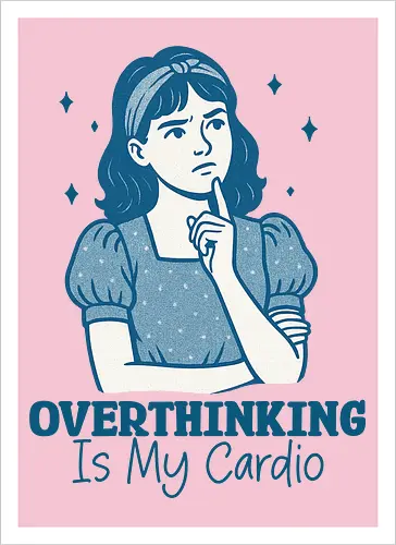 My Cardio