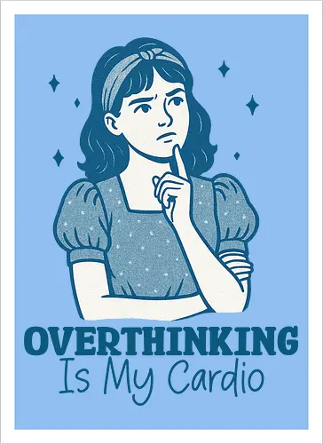 My Cardio