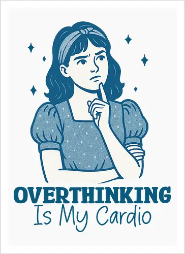 My Cardio