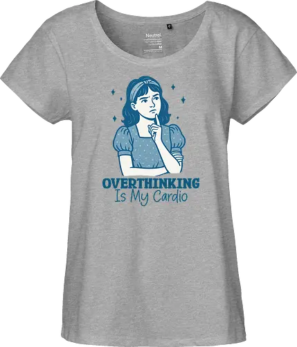My Cardio