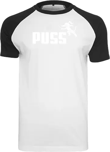 Puss!