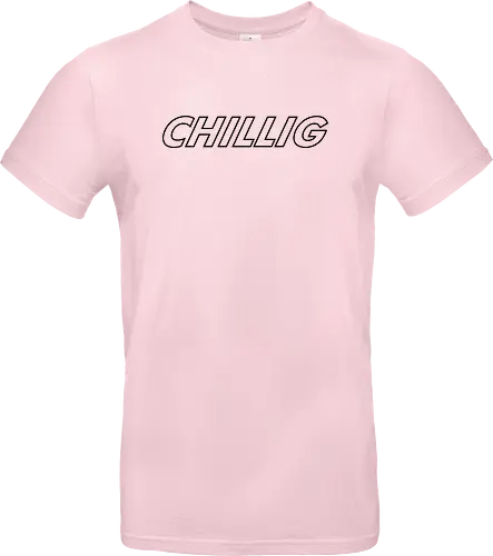 Aimbrot - Chillig