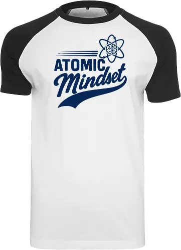 Atomic Mindset Fusion