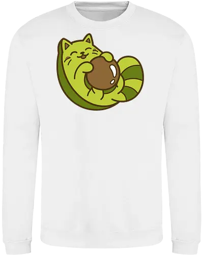 AvoCat Love