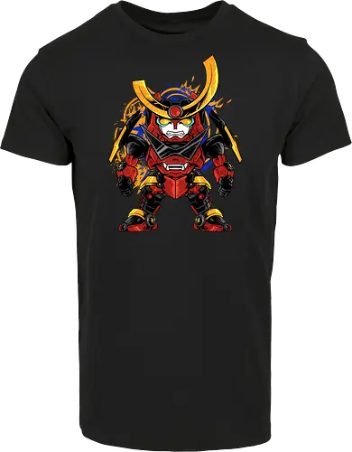 mecha gurren 