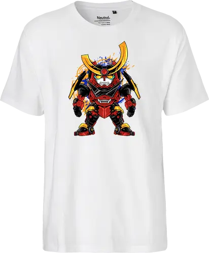 mecha gurren 