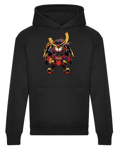 mecha gurren 