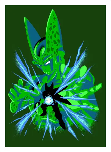 perfect transform
