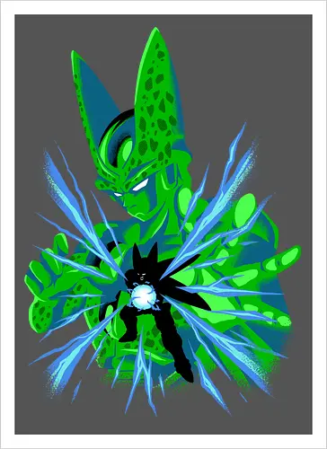 perfect transform