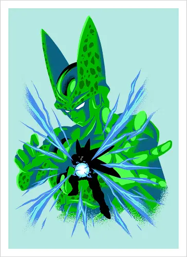 perfect transform