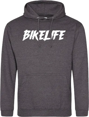 1bikelife1 - Logo
