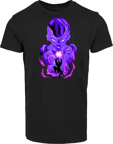 prince of evil 