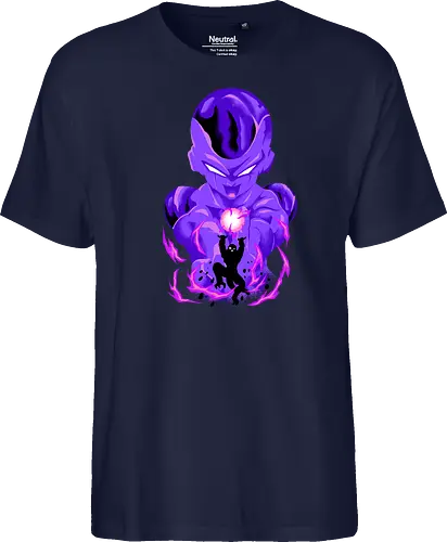 prince of evil 
