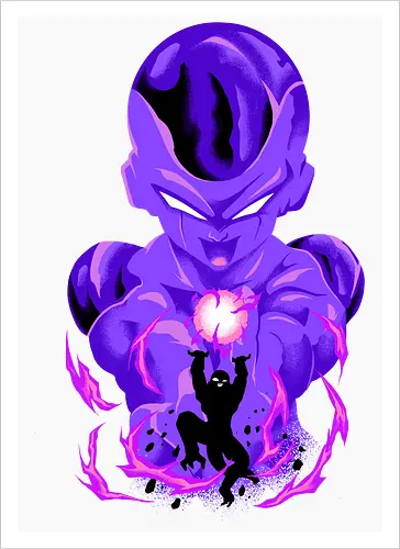 prince of evil 