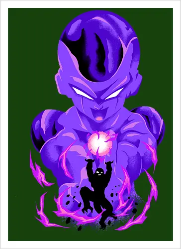prince of evil 