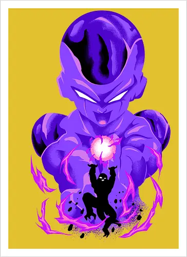 prince of evil 