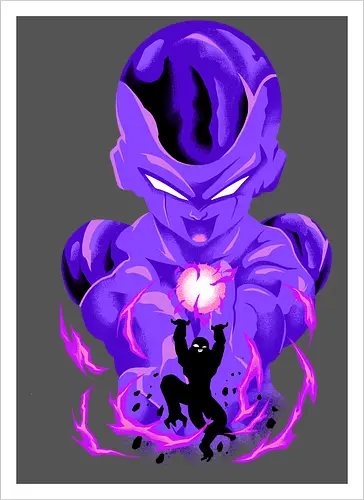 prince of evil 