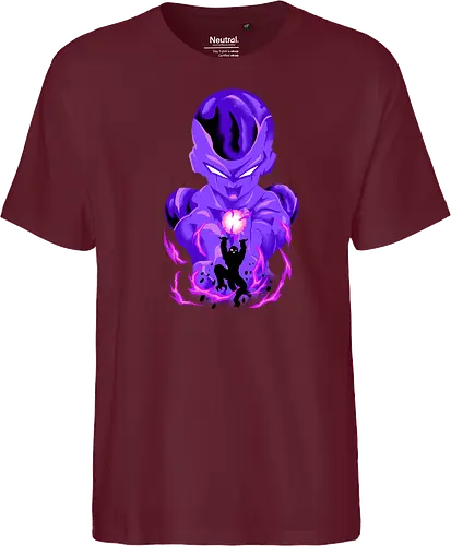 prince of evil 