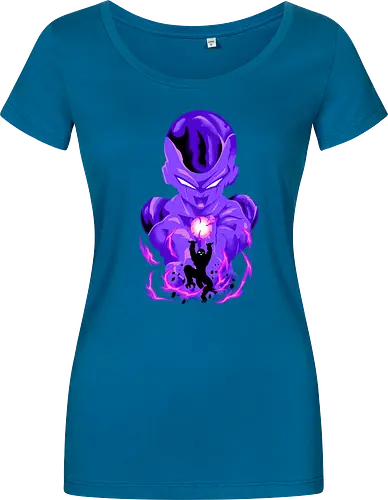 prince of evil 