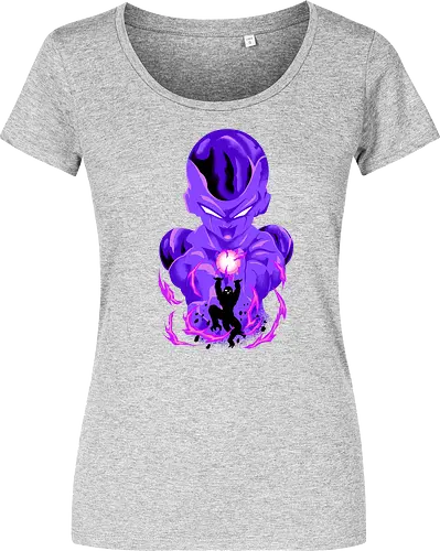 prince of evil 
