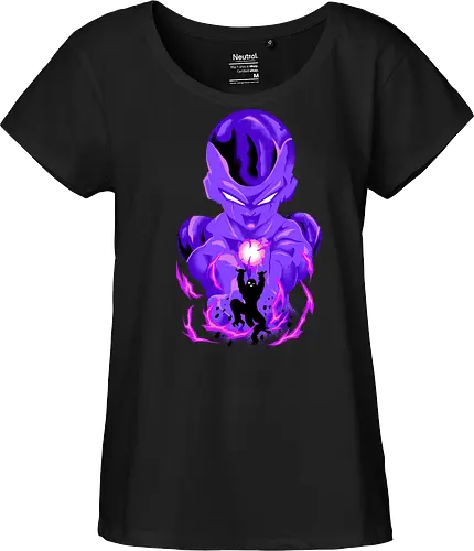 prince of evil 