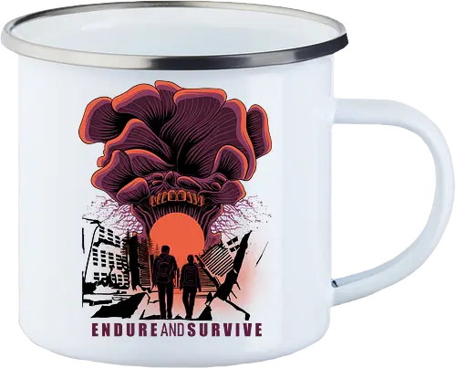 Endure and Survive