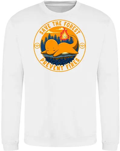 Prevent Fires