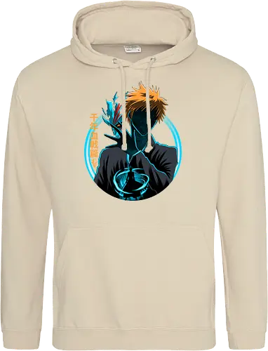 Death God Galaxy