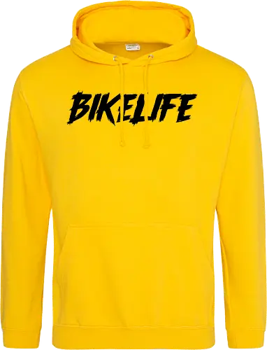 1bikelife1 - Logo