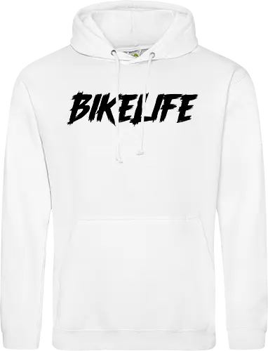 1bikelife1 - Logo