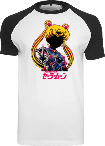 Moon Princess Galaxy