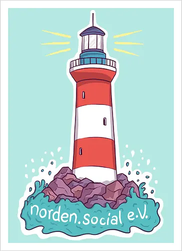 Leuchtturm Pocket